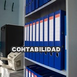 contempFW-(1).jpg contempFW-(1).jpg