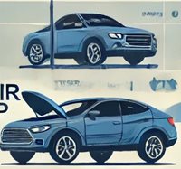 Auto Taller Sistema