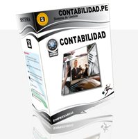 CONTABILIDAD Basico