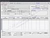 Contsultor.NET Simple